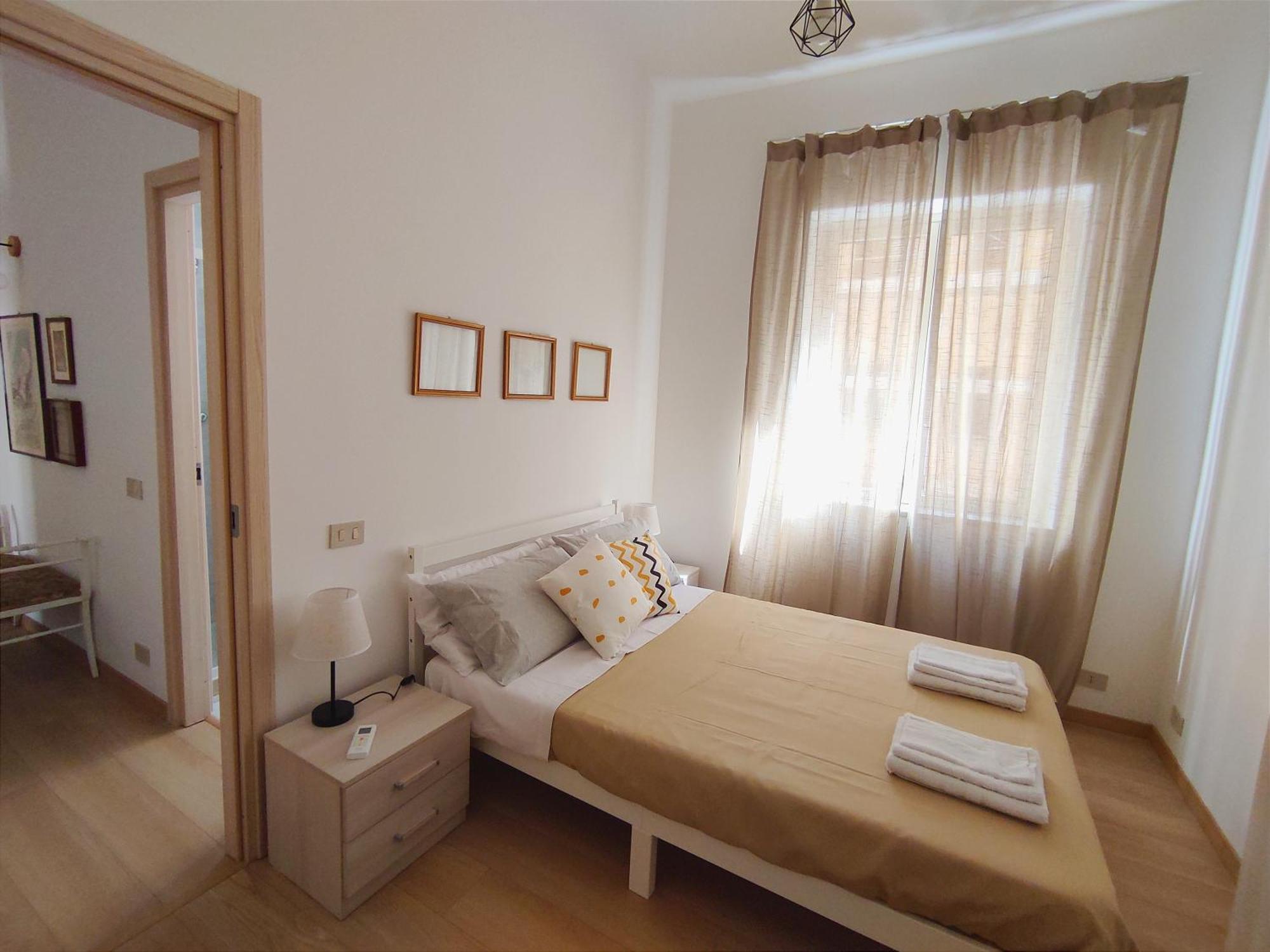 Gypsynomad - Your Crib In The Historical Centre Of Palermo Exteriör bild