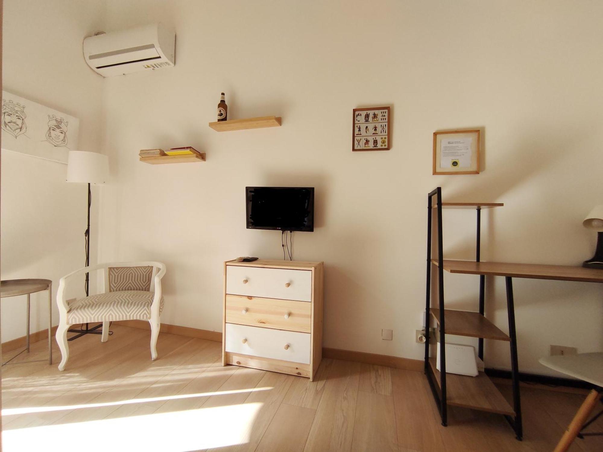 Gypsynomad - Your Crib In The Historical Centre Of Palermo Exteriör bild